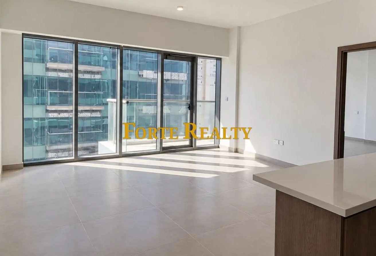 153285247 - Property Main Image