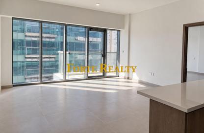 Apartment - 1 - 2 for rent in Montrose Residence B - Montrose Residence - Dubai Science Park - Dubai