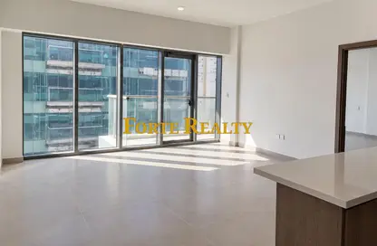 Apartment - 1 Bedroom - 2 Bathrooms for rent in Montrose Residence B - Montrose Residence - Dubai Science Park - Dubai