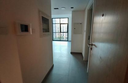Apartment - 1 Bedroom - 1 Bathroom for rent in Souks Residential - Al Mamsha - Muwaileh - Sharjah