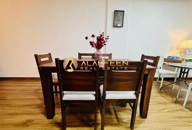 73852462 - صورة العقار 2