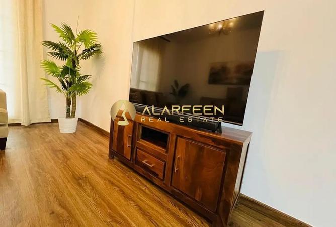 73852462 - صورة العقار 3