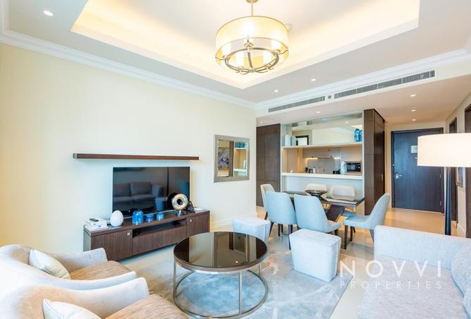 16157436 - صورة العقار 3