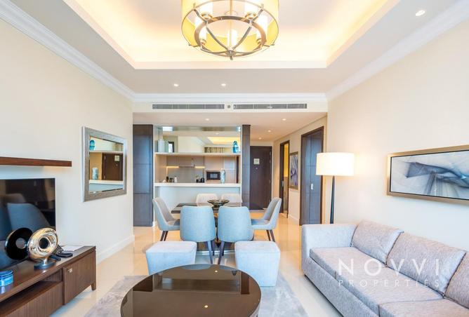 16157436 - صورة العقار 2