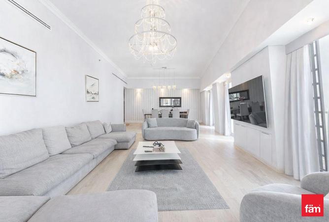 16214505 - Property Image 3