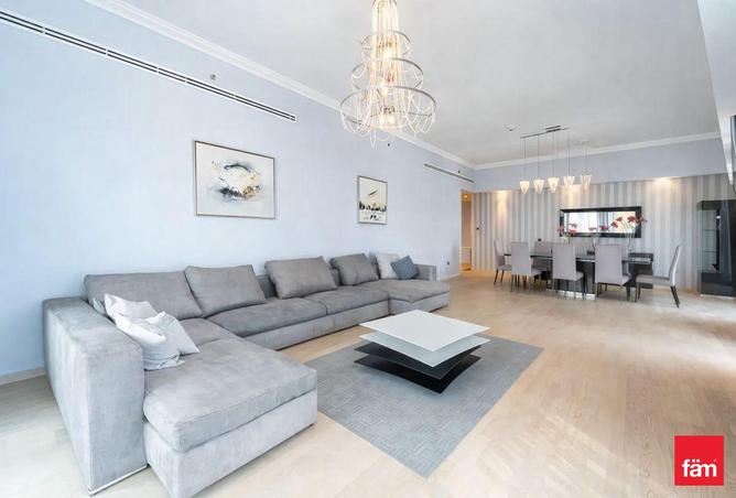 16214505 - Property Image 2