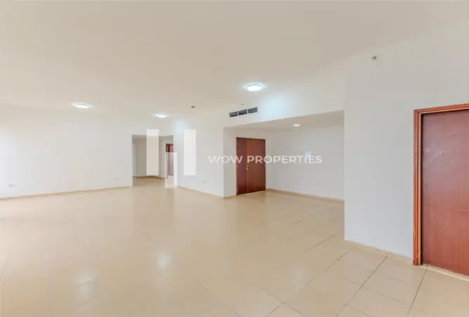 150899112 - Property Image 2