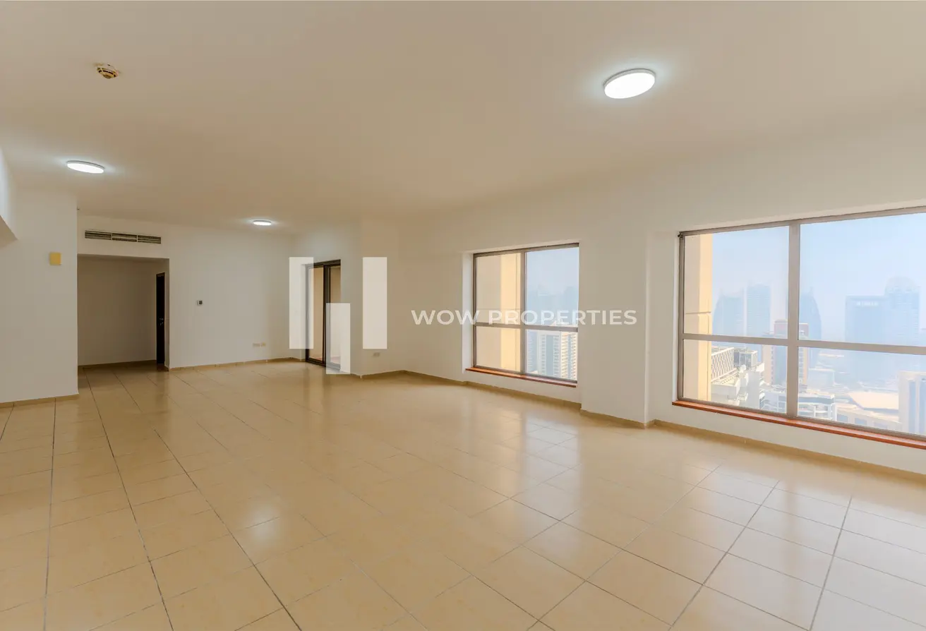 150899112 - Property Main Image