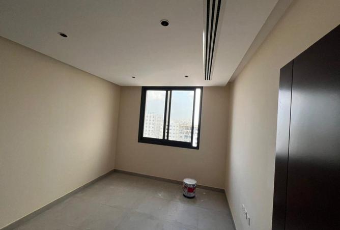 16153349 - صورة العقار 3