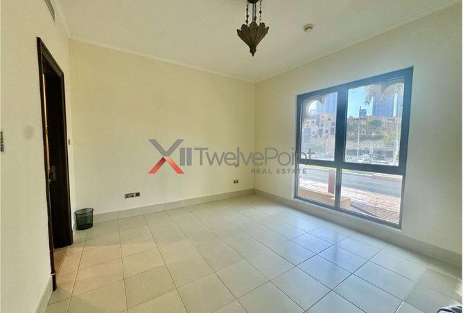 135151726 - Property Image 3