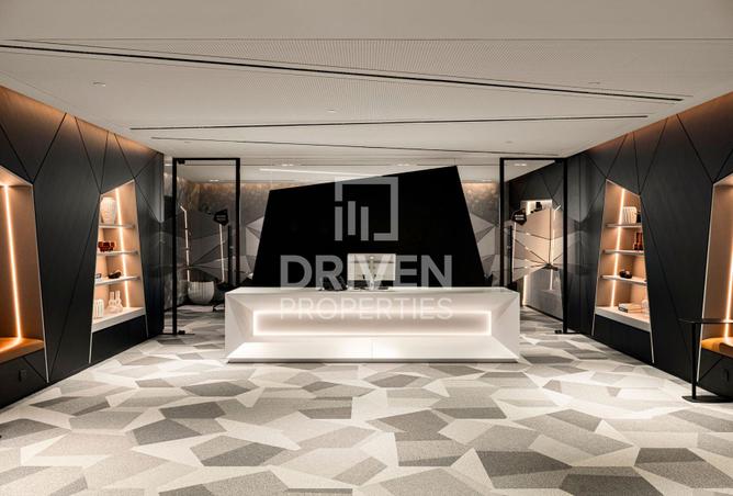 71464443 - Property Main Image