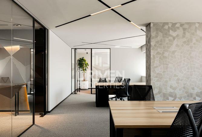 71464443 - Property Image 2