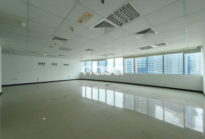 71137325 - الصورة الرئيسية للعقار