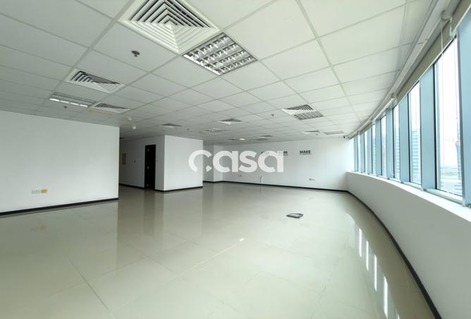 71137325 - صورة العقار 3