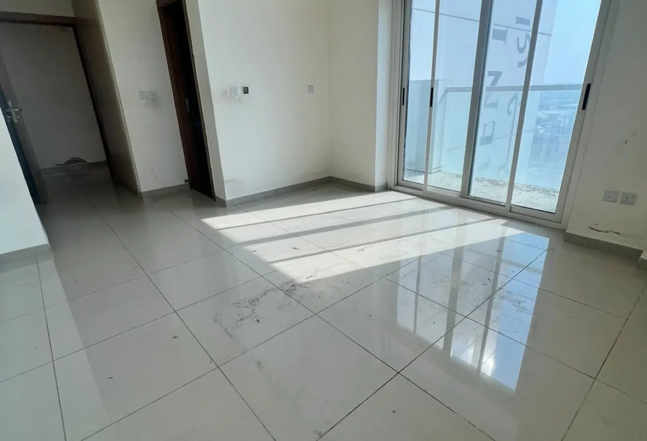 165581979 - Property Main Image