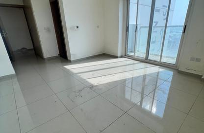 Apartment - 3 - 4 for rent in Al Nuaimiya Tower B1 - Al Nuaimiya Towers B - Al Nuimiya 1 - Al Nuaimiya - Ajman Apartment - 3 - 4 for rent in Al Nuaimiya Tower B1 - Al Nuaimiya Towers B - Al Nuimiya 1 - Al Nuaimiya - Ajman