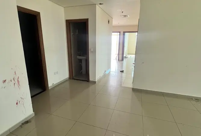 165581979 - Property Image 3