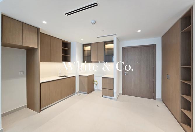 139221256 - Property Image 3