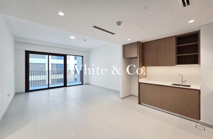 Apartment - 1 - 1 for sale in Cedar at Creek Beach Building 2 - Cedar at Creek Beach - Creek Beach - Dubai Creek Harbour (The Lagoons) - Dubai Apartment - 1 - 1 for sale in Cedar at Creek Beach Building 2 - Cedar at Creek Beach - Creek Beach - Dubai Creek Harbour (The Lagoons) - Dubai