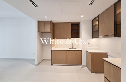 Apartment - 1 - 1 for sale in Cedar at Creek Beach Building 2 - Cedar at Creek Beach - Creek Beach - Dubai Creek Harbour (The Lagoons) - Dubai Apartment - 1 - 1 for sale in Cedar at Creek Beach Building 2 - Cedar at Creek Beach - Creek Beach - Dubai Creek Harbour (The Lagoons) - Dubai