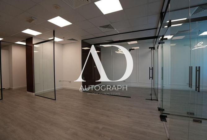 99984739 - Property Image 2