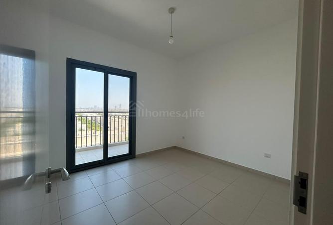 115492027 - Property Image 2