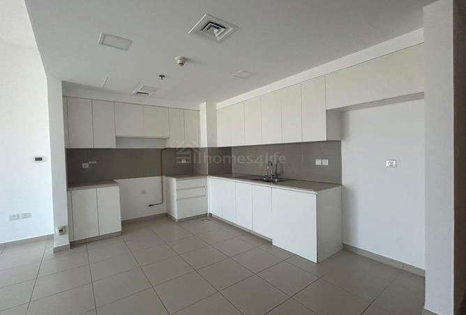 115492027 - Property Main Image