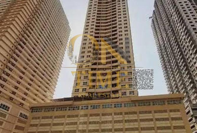 112738411 - Property Main Image