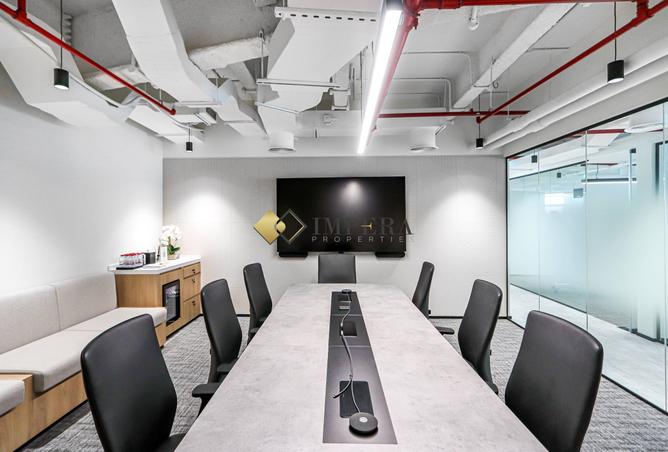 136542648 - Property Image 2