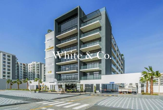 132947516 - Property Main Image