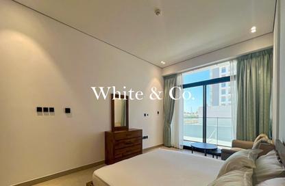 Apartment - Studio - 1 Bathroom for rent in Myka Residence - Dubai Production City (IMPZ) - Dubai Apartment - Studio - 1 Bathroom for rent in Myka Residence - Dubai Production City (IMPZ) - Dubai