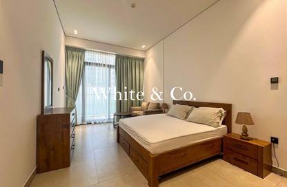 Apartment - Studio - 1 Bathroom for rent in Myka Residence - Dubai Production City (IMPZ) - Dubai Apartment - Studio - 1 Bathroom for rent in Myka Residence - Dubai Production City (IMPZ) - Dubai