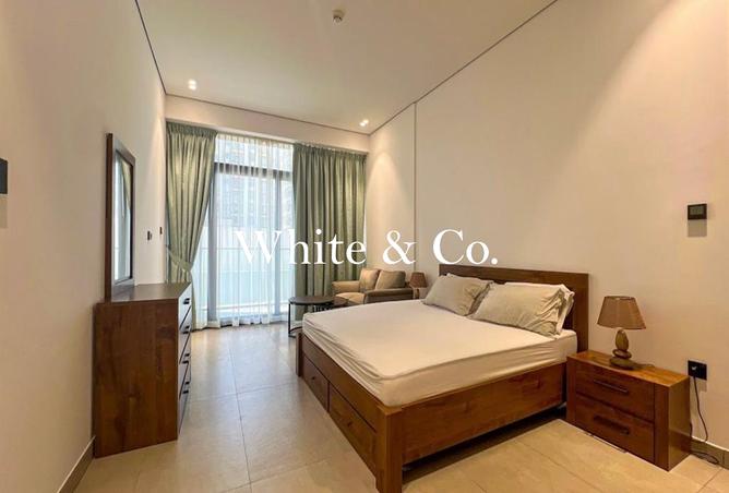 132947516 - Property Image 2