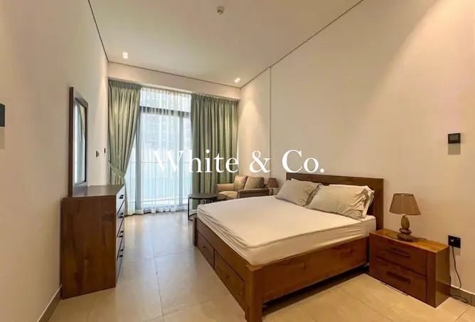 132947516 - Property Image 2