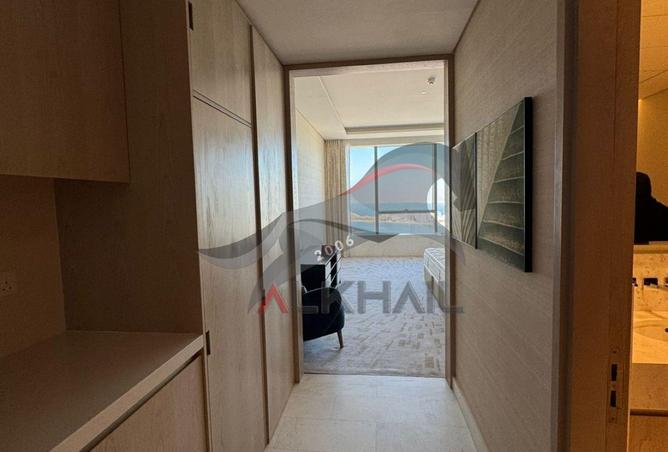 16265317 - Property Image 2