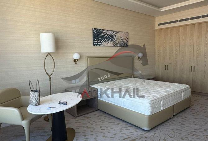 16265317 - Property Image 3