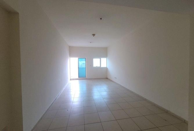 79827781 - صورة العقار 3