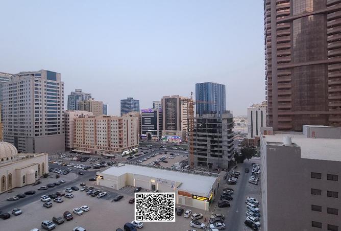 79827781 - صورة العقار 2