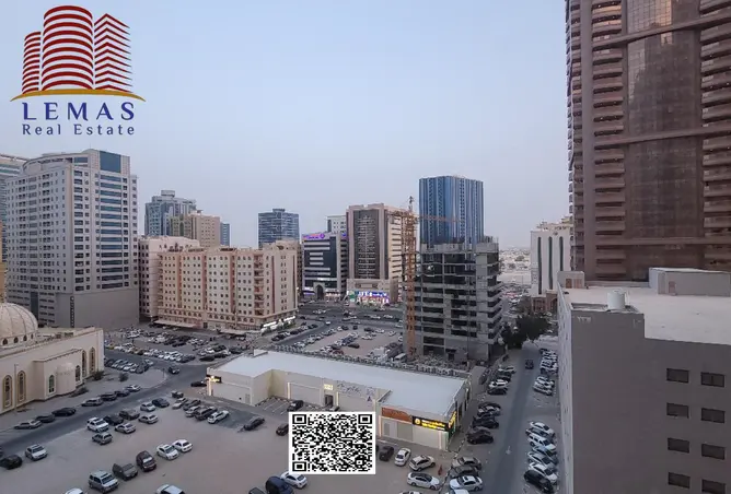 79827781 - صورة العقار 2