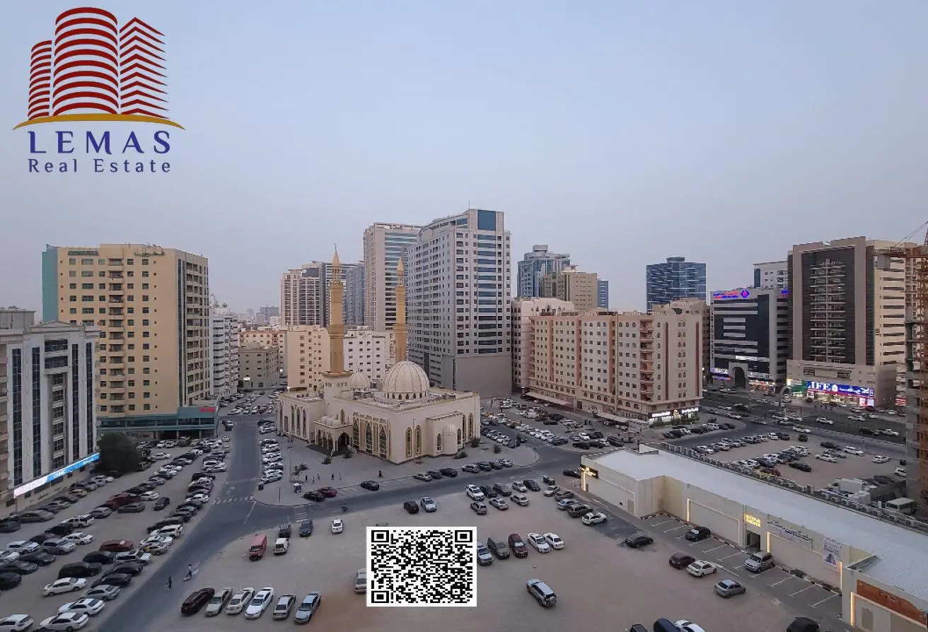 79827781 - الصورة الرئيسية للعقار
