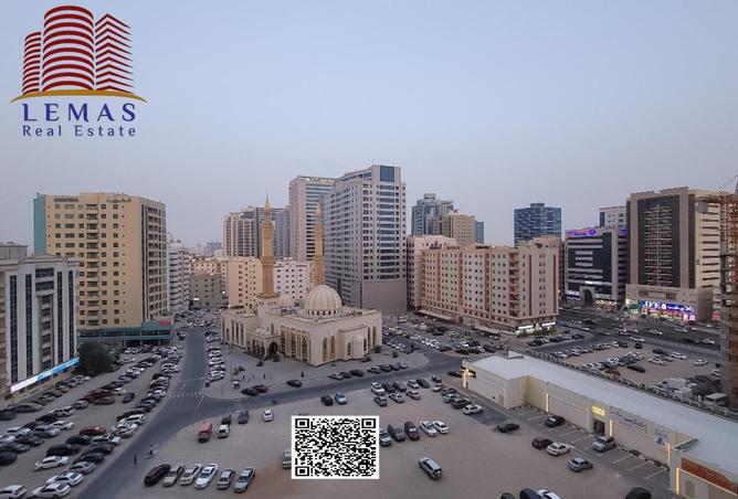 79827781 - الصورة الرئيسية للعقار