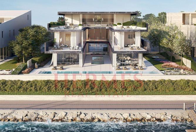 57371192 - Property Main Image