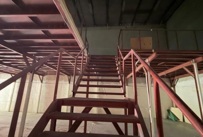 54956697 - Property Image 3