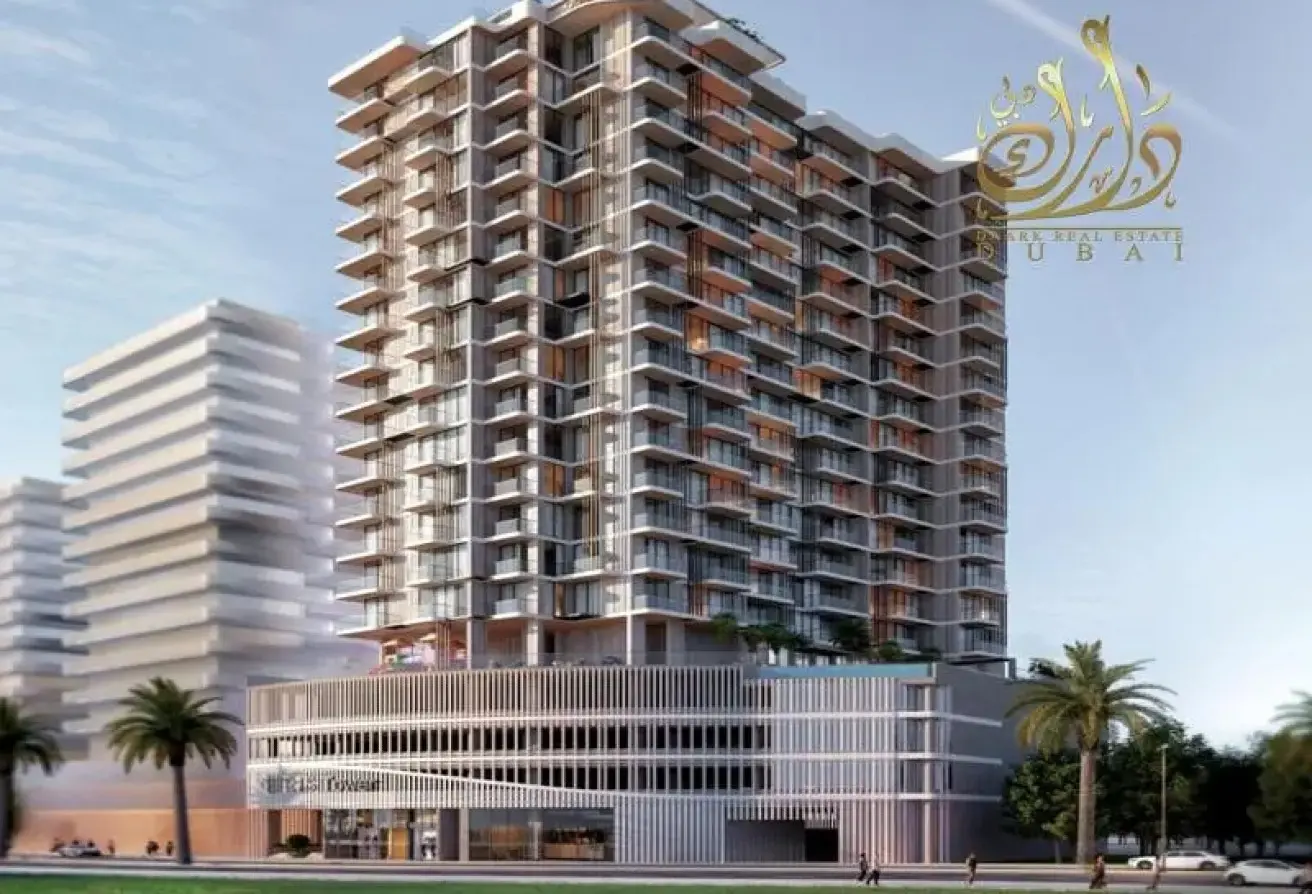 156145891 - Property Main Image