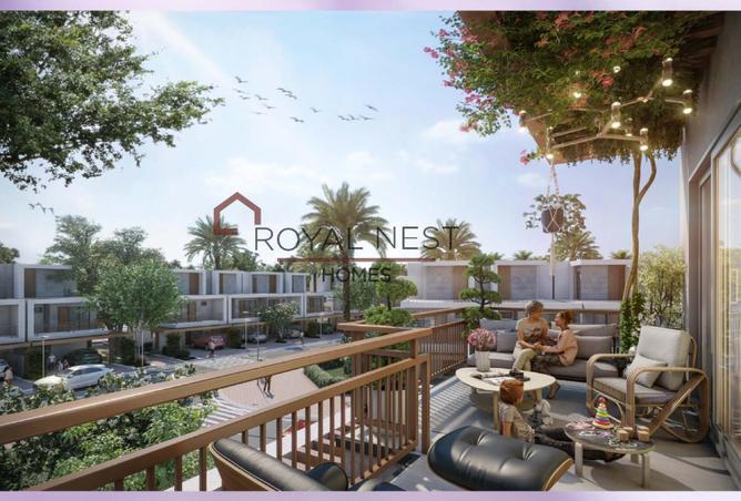 123378564 - Property Image 3