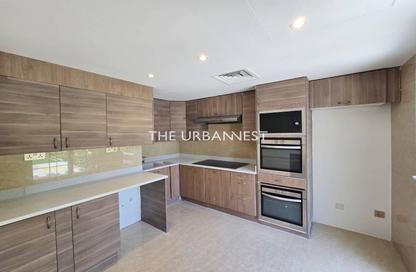 Villa - 3 Bedrooms - 4 Bathrooms for rent in Springs 3 - The Springs - Dubai Villa - 3 Bedrooms - 4 Bathrooms for rent in Springs 3 - The Springs - Dubai