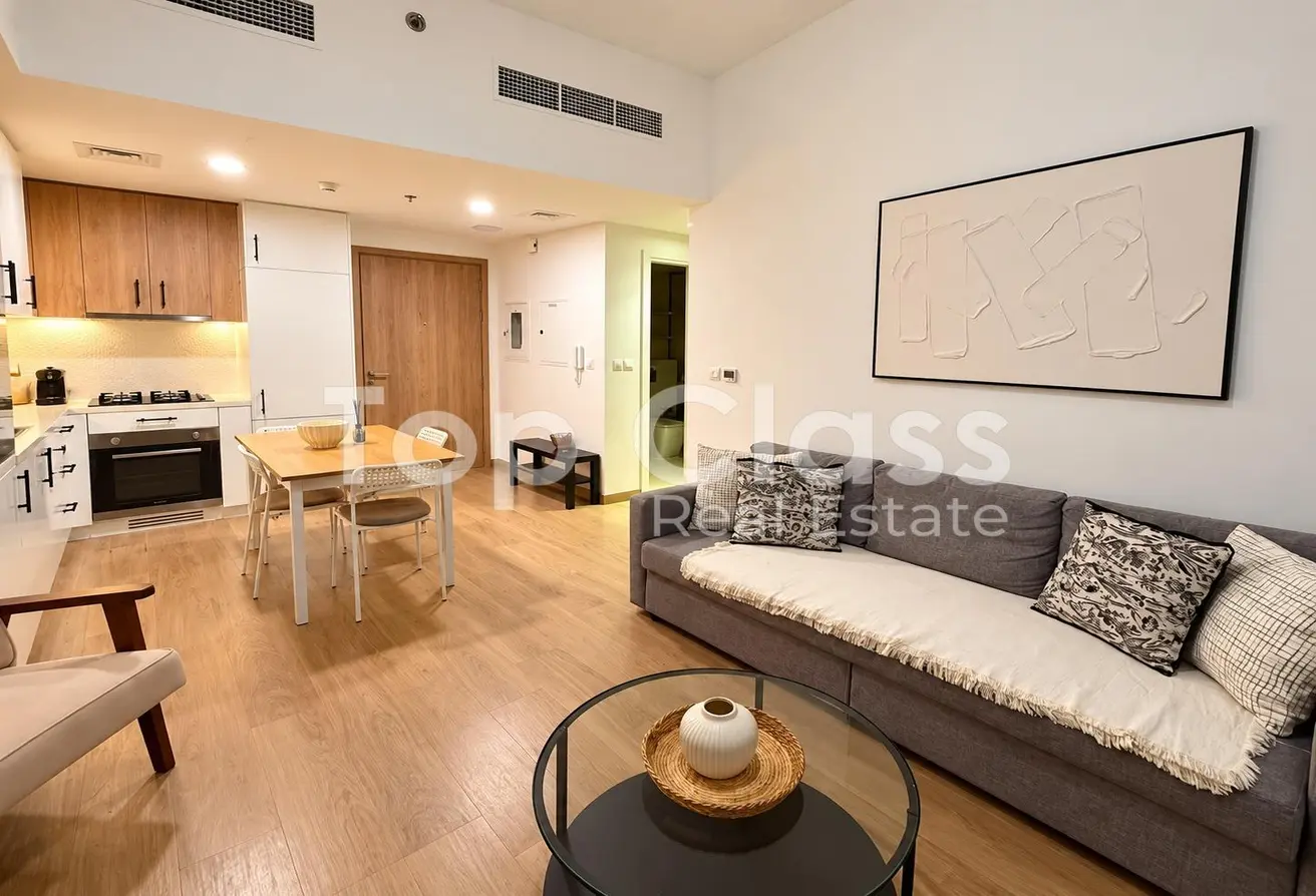 151923382 - Property Main Image