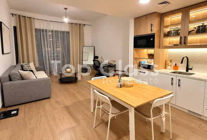 151923382 - Property Image 2