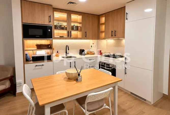 151923382 - Property Image 3