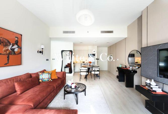 66328751 - Property Image 3